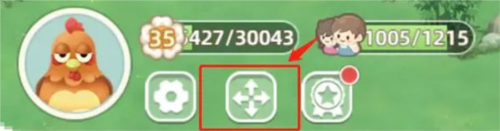 向往的生活华为版3