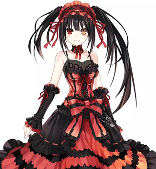 约战:精灵再临游戏截图4