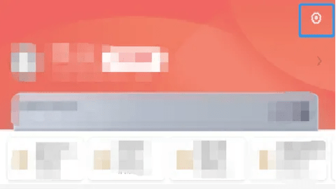 追书神器破解版无广告 4.85.91 安卓版