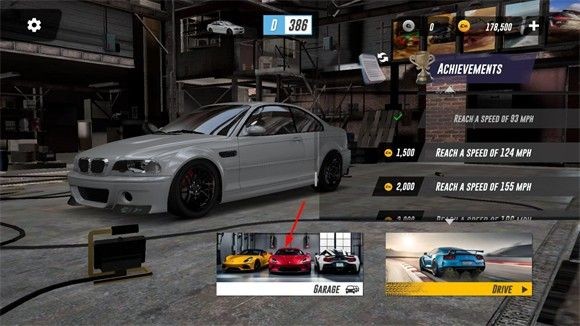 驾驶地平线下载