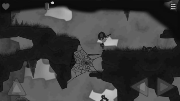 /ueditor/image/20260209/1770615914100009/82a135f9d52943b5c1e15dc77a6e9238.png image.png