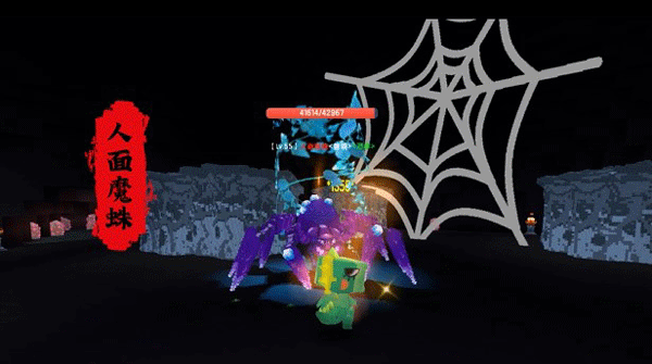 海神九考怎么过配图2