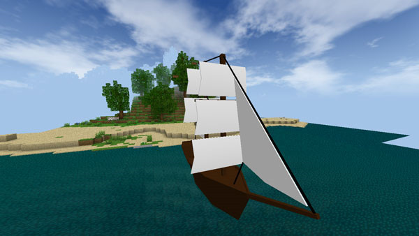 生存战争2.3联机版虫虫助手内置模组