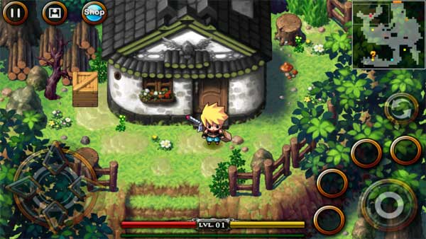 /ueditor/image/20260301/1772371548907385/32a39c8dc413b6b9265599b282f9fd23.jpg 泽诺尼亚4-1.jpg