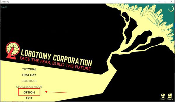 脑叶公司手机版下载