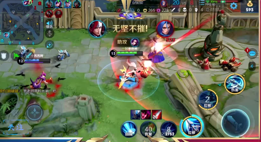 /uploads/ueditor/image/20260129/1769689486105085/9506b0176f0ffbcb2cf04e91da012862.png /uploads/ueditor/image/20260129/1769689486105085/9506b0176f0ffbcb2cf04e91da012862.png