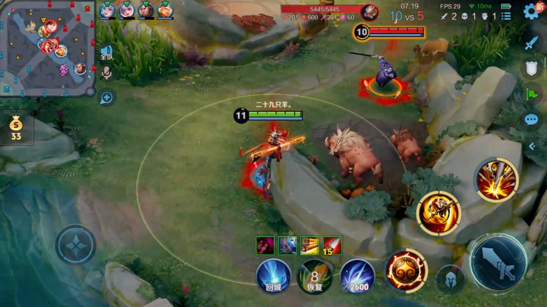 /uploads/ueditor/image/20260129/1769689556709326/9656d0b710e07aaa3bc47e6116679d32.png /uploads/ueditor/image/20260129/1769689556709326/9656d0b710e07aaa3bc47e6116679d32.png