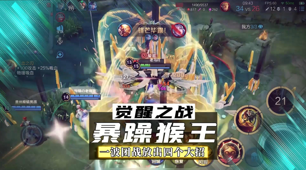 /uploads/ueditor/image/20260129/1769689634255841/3f0a22ec944d5303cf7aaf9cd8f3ceed.png /uploads/ueditor/image/20260129/1769689634255841/3f0a22ec944d5303cf7aaf9cd8f3ceed.png