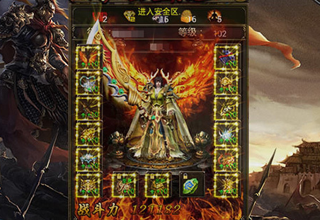 /uploads/ueditor/image/20260129/1769691364258505/c333b471e186696dbe02348be124a100.png /uploads/ueditor/image/20260129/1769691364258505/c333b471e186696dbe02348be124a100.png