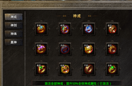 /uploads/ueditor/image/20260129/1769691439315021/844c933dbd0ae163bdae2bcd3706c36a.png /uploads/ueditor/image/20260129/1769691439315021/844c933dbd0ae163bdae2bcd3706c36a.png