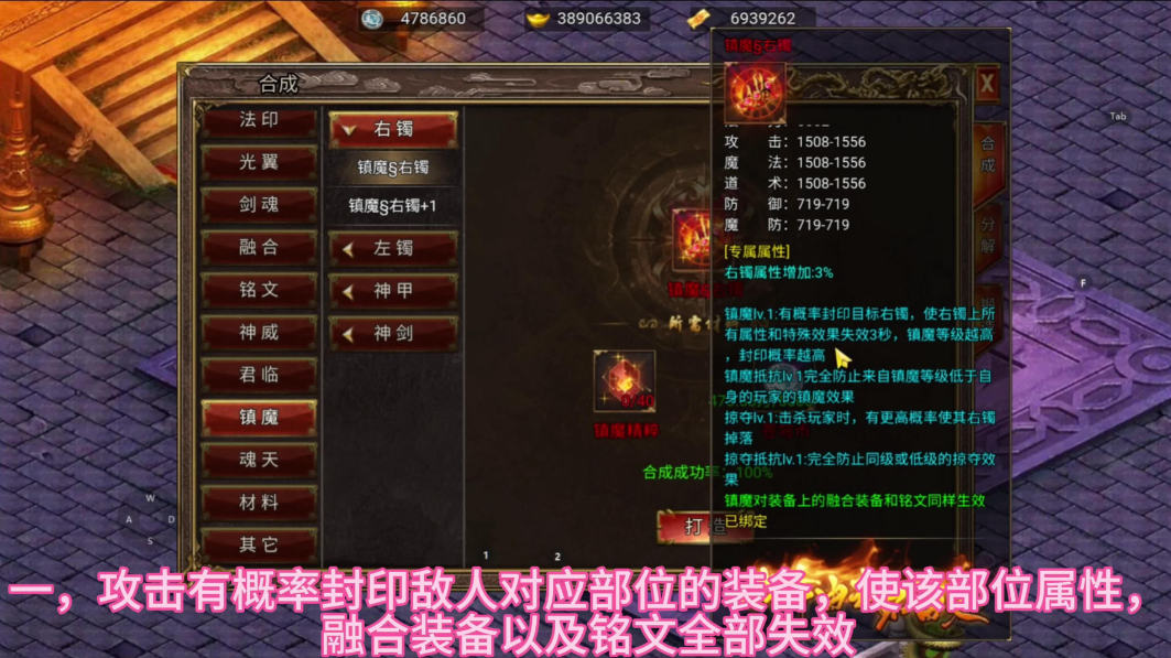 /uploads/ueditor/image/20260129/1769691471133930/1e94c4c042fc29be7a27adcf43fa144e.png /uploads/ueditor/image/20260129/1769691471133930/1e94c4c042fc29be7a27adcf43fa144e.png