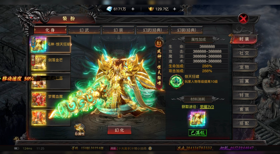 /uploads/ueditor/image/20260129/1769691513363516/2cba2ae40677bfb38c72fd7d3d8c5837.png /uploads/ueditor/image/20260129/1769691513363516/2cba2ae40677bfb38c72fd7d3d8c5837.png