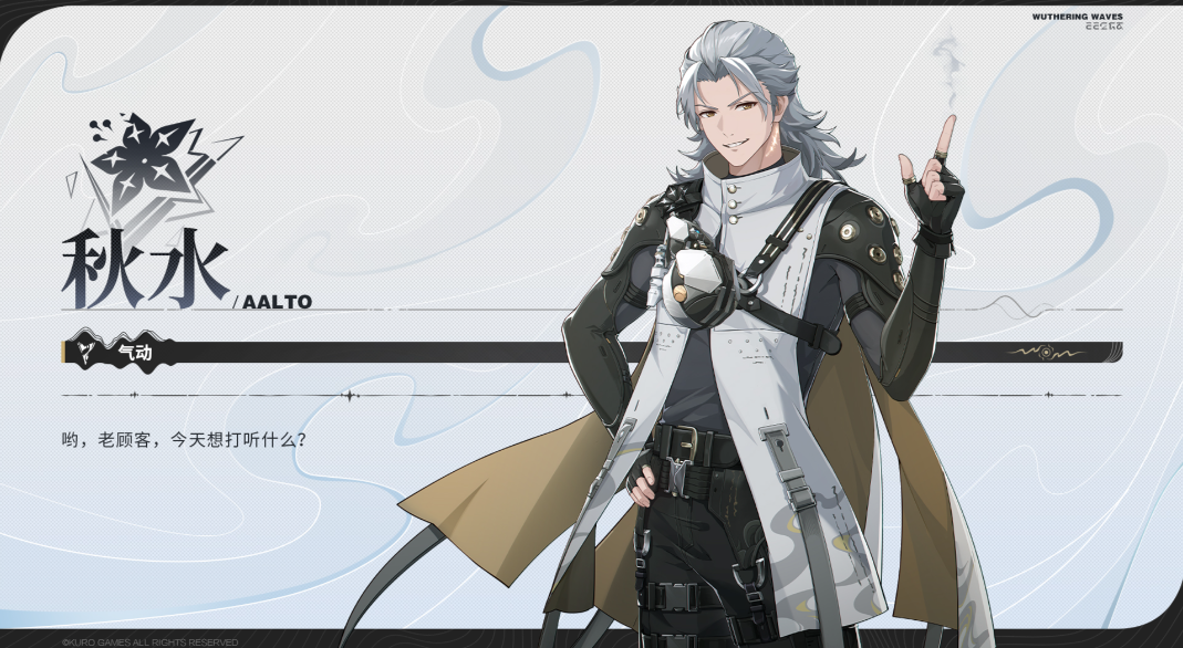 /uploads/ueditor/image/20260129/1769693232176351/9b497be1662139e832050e3b0b9edc87.png /uploads/ueditor/image/20260129/1769693232176351/9b497be1662139e832050e3b0b9edc87.png