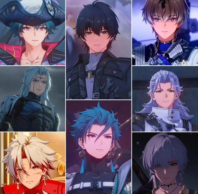 /uploads/ueditor/image/20260129/1769693296522915/637a56dc8b91a001c8c6bc9d96ed1b18.png /uploads/ueditor/image/20260129/1769693296522915/637a56dc8b91a001c8c6bc9d96ed1b18.png