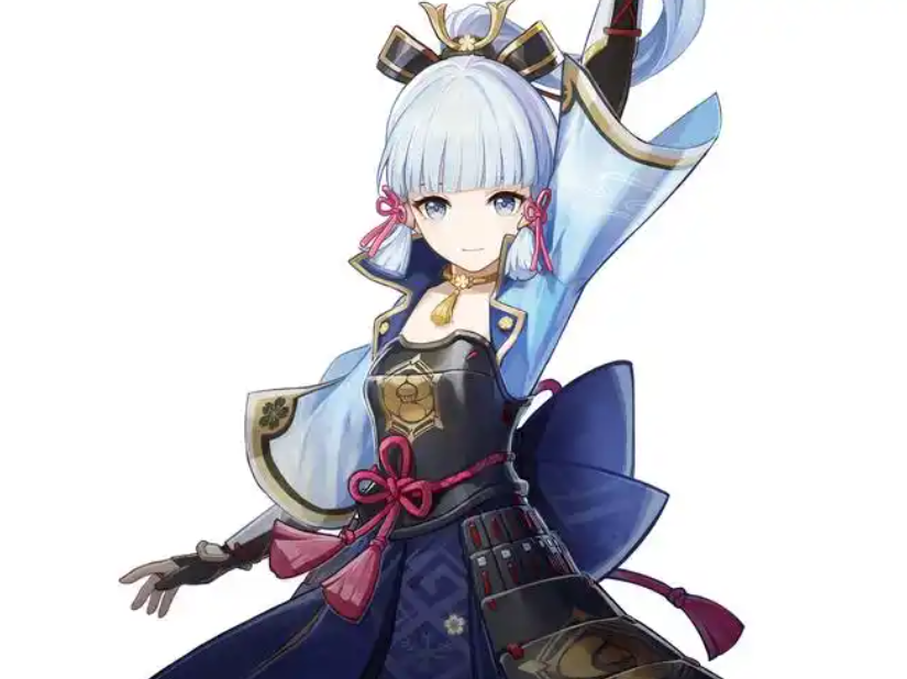 /uploads/ueditor/image/20260130/1769768685479457/2c5950e13c821c9398bdbd6b58ac4d34.png /uploads/ueditor/image/20260130/1769768685479457/2c5950e13c821c9398bdbd6b58ac4d34.png