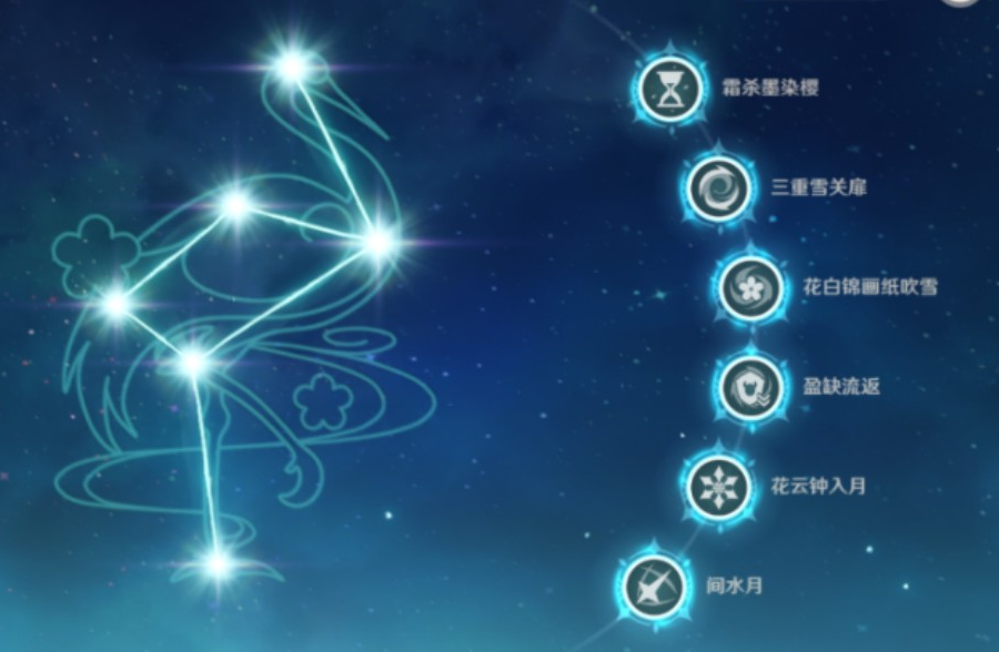 /uploads/ueditor/image/20260130/1769768774383863/faa3cf3e01a6f470a71baccb352bbf67.png /uploads/ueditor/image/20260130/1769768774383863/faa3cf3e01a6f470a71baccb352bbf67.png