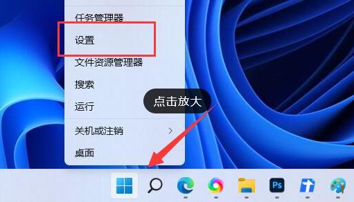 /uploads/ueditor/image/20260208/1770548892351416/ed72ee71574036d86227472b25ad5160.png image.png