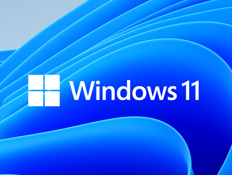 /uploads/ueditor/image/20260208/1770548969888136/d8103e31eaa15b663be32c7e7063aef1.png image.png