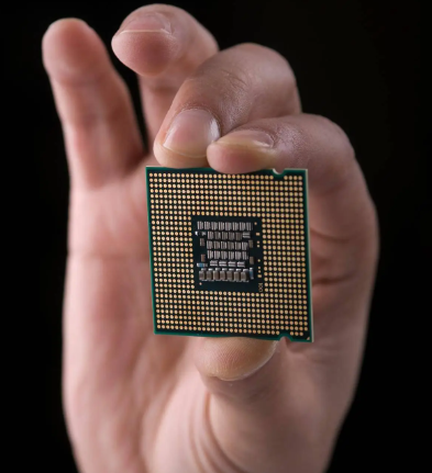 /uploads/ueditor/image/20260208/1770549283536038/32926eb98abe1d7a3a6799767ed6d0c9.png 处理器.png