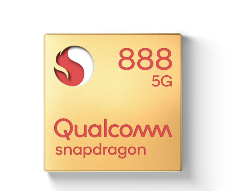 /uploads/ueditor/image/20260208/1770549392214268/da9869816ef57a0feff1ce2552e5affe.png 处理器-1.png