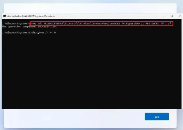 /uploads/ueditor/image/20260208/1770549770414516/392c73b8bd65eac1646793fe8800fbd8.png image.png