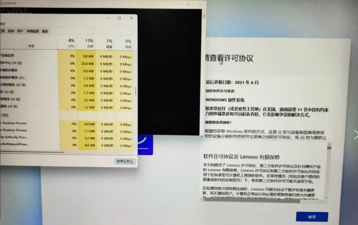 /uploads/ueditor/image/20260208/1770549869201949/49e72ef464dcf2e27dcce108e66c024e.png image.png